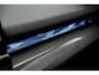 BMW 5-Serie Touring 550e xDrive | | M Sportpakket Pro | Driving Assistant Professional | Panoramadak| Innovation Pack | B&W Surround Sound System | Parking Assistant Professional |