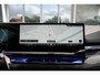 BMW 5-Serie Touring 550e xDrive | | M Sportpakket Pro | Driving Assistant Professional | Panoramadak| Innovation Pack | B&W Surround Sound System | Parking Assistant Professional |
