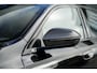 BMW 5-Serie Touring 550e xDrive | | M Sportpakket Pro | Driving Assistant Professional | Panoramadak| Innovation Pack | B&W Surround Sound System | Parking Assistant Professional |