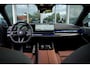 BMW 5-Serie Touring 550e xDrive | | M Sportpakket Pro | Driving Assistant Professional | Panoramadak| Innovation Pack | B&W Surround Sound System | Parking Assistant Professional |