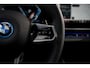 BMW 5-Serie Touring 550e xDrive | | M Sportpakket Pro | Driving Assistant Professional | Panoramadak| Innovation Pack | B&W Surround Sound System | Parking Assistant Professional |