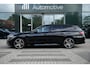 BMW 5-Serie Touring 550e xDrive | | M Sportpakket Pro | Driving Assistant Professional | Panoramadak| Innovation Pack | B&W Surround Sound System | Parking Assistant Professional |
