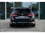 BMW 5-Serie Touring 550e xDrive | | M Sportpakket Pro | Driving Assistant Professional | Panoramadak| Innovation Pack | B&W Surround Sound System | Parking Assistant Professional |