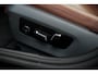 BMW 5-Serie Touring 550e xDrive | | M Sportpakket Pro | Driving Assistant Professional | Panoramadak| Innovation Pack | B&W Surround Sound System | Parking Assistant Professional |