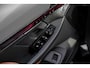BMW 5-Serie Touring 550e xDrive | | M Sportpakket Pro | Driving Assistant Professional | Panoramadak| Innovation Pack | B&W Surround Sound System | Parking Assistant Professional |