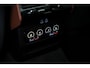 BMW 5-Serie Touring 550e xDrive | | M Sportpakket Pro | Driving Assistant Professional | Panoramadak| Innovation Pack | B&W Surround Sound System | Parking Assistant Professional |
