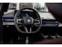 BMW 5-Serie Touring 550e xDrive | | M Sportpakket Pro | Driving Assistant Professional | Panoramadak| Innovation Pack | B&W Surround Sound System | Parking Assistant Professional |