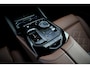 BMW 5-Serie Touring 550e xDrive | | M Sportpakket Pro | Driving Assistant Professional | Panoramadak| Innovation Pack | B&W Surround Sound System | Parking Assistant Professional |
