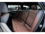 BMW 5-Serie Touring 550e xDrive | | M Sportpakket Pro | Driving Assistant Professional | Panoramadak| Innovation Pack | B&W Surround Sound System | Parking Assistant Professional |