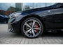 BMW 5-Serie Touring 550e xDrive | | M Sportpakket Pro | Driving Assistant Professional | Panoramadak| Innovation Pack | B&W Surround Sound System | Parking Assistant Professional |