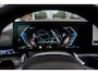 BMW 5-Serie Touring 550e xDrive | | M Sportpakket Pro | Driving Assistant Professional | Panoramadak| Innovation Pack | B&W Surround Sound System | Parking Assistant Professional |