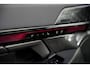 BMW 5-Serie Touring 550e xDrive | | M Sportpakket Pro | Driving Assistant Professional | Panoramadak| Innovation Pack | B&W Surround Sound System | Parking Assistant Professional |