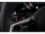 BMW 5-Serie Touring 550e xDrive | | M Sportpakket Pro | Driving Assistant Professional | Panoramadak| Innovation Pack | B&W Surround Sound System | Parking Assistant Professional |