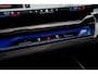 BMW 5-Serie Touring 550e xDrive | | M Sportpakket Pro | Driving Assistant Professional | Panoramadak| Innovation Pack | B&W Surround Sound System | Parking Assistant Professional |