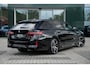 BMW 5-Serie Touring 550e xDrive | | M Sportpakket Pro | Driving Assistant Professional | Panoramadak| Innovation Pack | B&W Surround Sound System | Parking Assistant Professional |