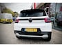 Citroën C3 1.2 Turbo 100pk Max | CAMERA | CLIMA | LED