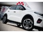 Citroën C3 1.2 Turbo 100pk Max | CAMERA | CLIMA | LED