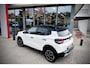 Citroën C3 1.2 Turbo 100pk Max | CAMERA | CLIMA | LED