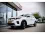Citroën C3 1.2 Turbo 100pk Max | CAMERA | CLIMA | LED
