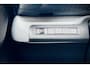 Citroën C3 1.2 Turbo 100pk Max | CAMERA | CLIMA | LED