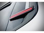 Citroën C3 1.2 Turbo 100pk Max | CAMERA | CLIMA | LED