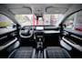 Citroën C3 1.2 Turbo 100pk Max | CAMERA | CLIMA | LED