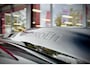 Citroën C3 1.2 Turbo 100pk Max | CAMERA | CLIMA | LED
