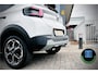 Citroën C3 1.2 Turbo 100pk Max | CAMERA | CLIMA | LED