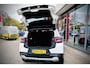 Citroën C3 1.2 Turbo 100pk Max | CAMERA | CLIMA | LED