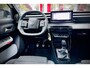 Citroën C3 1.2 Turbo 100pk Max | CAMERA | CLIMA | LED