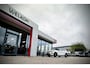 Citroën C3 1.2 Turbo 100pk Max | CAMERA | CLIMA | LED