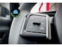 Citroën C3 1.2 Turbo 100pk Max | CAMERA | CLIMA | LED