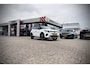 Citroën C3 1.2 Turbo 100pk Max | CAMERA | CLIMA | LED