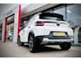 Citroën C3 1.2 Turbo 100pk Max | CAMERA | CLIMA | LED
