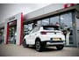 Citroën C3 1.2 Turbo 100pk Max | CAMERA | CLIMA | LED