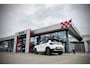 Citroën C3 1.2 Turbo 100pk Max | CAMERA | CLIMA | LED
