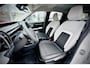 Citroën C3 1.2 Turbo 100pk Max | CAMERA | CLIMA | LED