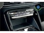 Citroën C3 1.2 Turbo 100pk Max | CAMERA | CLIMA | LED