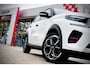 Citroën C3 1.2 Turbo 100pk Max | CAMERA | CLIMA | LED