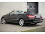 Mercedes-Benz E-klasse Cabrio 200 CGI Avantgarde AMG, Leder