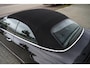 Mercedes-Benz E-klasse Cabrio 200 CGI Avantgarde AMG, Leder