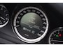 Mercedes-Benz E-klasse Cabrio 200 CGI Avantgarde AMG, Leder
