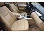 BMW X3 XDrive20d High Executive '12 Pano Leder Clima