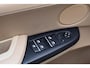 BMW X3 XDrive20d High Executive '12 Pano Leder Clima