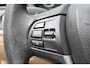 BMW X3 XDrive20d High Executive '12 Pano Leder Clima