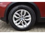 BMW X3 XDrive20d High Executive '12 Pano Leder Clima