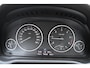BMW X3 XDrive20d High Executive '12 Pano Leder Clima