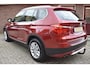 BMW X3 XDrive20d High Executive '12 Pano Leder Clima