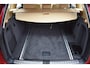 BMW X3 XDrive20d High Executive '12 Pano Leder Clima