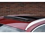 BMW X3 XDrive20d High Executive '12 Pano Leder Clima